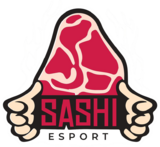 Sashi Esport